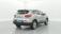 Renault Kadjar TCe 140 FAP Business 5p 2022 photo-06