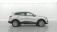 Renault Kadjar TCe 140 FAP Business 5p 2022 photo-07