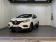 Renault Kadjar TCe 140 FAP EDC Black Edition 2018 photo-02