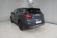 Renault Kadjar TCe 140 FAP EDC Black Edition 2020 photo-04