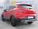 Renault Kadjar TCe 140 FAP EDC Black Edition 2020 photo-03