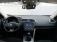 Renault Kadjar TCe 140 FAP EDC Black Edition 2020 photo-07
