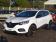 Renault Kadjar TCe 140 FAP EDC Black Edition 2020 photo-02