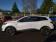 Renault Kadjar TCe 140 FAP EDC Black Edition 2020 photo-03