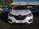 Renault Kadjar TCe 140 FAP EDC Black Edition 2020 photo-09