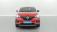 Renault Kadjar TCe 140 FAP EDC Black Edition 5p 2019 photo-09