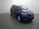 Renault Kadjar TCE 140 FAP EDC BUSINESS 2019 photo-02