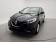 Renault Kadjar TCE 140 FAP EDC BUSINESS 2019 photo-10