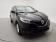 Renault Kadjar TCE 140 FAP EDC BUSINESS 2019 photo-08