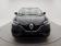 Renault Kadjar TCE 140 FAP EDC BUSINESS 2019 photo-09