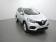 Renault Kadjar TCE 140 FAP EDC BUSINESS 2019 photo-02