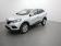 Renault Kadjar TCE 140 FAP EDC BUSINESS 2019 photo-04