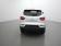 Renault Kadjar TCE 140 FAP EDC BUSINESS 2019 photo-06