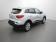 Renault Kadjar TCE 140 FAP EDC BUSINESS 2019 photo-07