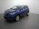 Renault Kadjar TCE 140 FAP EDC BUSINESS 2019 photo-04