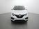 Renault Kadjar TCE 140 FAP EDC BUSINESS 2019 photo-03