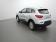 Renault Kadjar TCE 140 FAP EDC BUSINESS 2019 photo-05