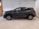 Renault Kadjar TCe 140 FAP EDC Business 2019 photo-03