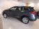 Renault Kadjar TCe 140 FAP EDC Business 2019 photo-04