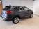 Renault Kadjar TCe 140 FAP EDC Business 2019 photo-06