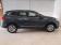 Renault Kadjar TCe 140 FAP EDC Business 2019 photo-07