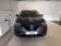 Renault Kadjar TCe 140 FAP EDC Business 2019 photo-09