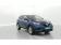 Renault Kadjar TCe 140 FAP EDC Business 2020 photo-08