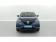 Renault Kadjar TCe 140 FAP EDC Business 2020 photo-09