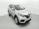 Renault Kadjar TCE 140 FAP EDC BUSINESS 2021 photo-02