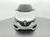 Renault Kadjar TCE 140 FAP EDC BUSINESS 2021 photo-03