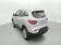 Renault Kadjar TCE 140 FAP EDC BUSINESS 2021 photo-05