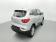 Renault Kadjar TCE 140 FAP EDC BUSINESS 2021 photo-07