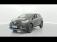 Renault Kadjar TCe 140 FAP EDC Business 2021 photo-02
