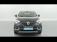 Renault Kadjar TCe 140 FAP EDC Business 2021 photo-08