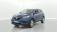 Renault Kadjar TCe 140 FAP EDC Business 5p 2020 photo-02