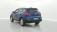 Renault Kadjar TCe 140 FAP EDC Business 5p 2020 photo-04