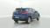 Renault Kadjar TCe 140 FAP EDC Business 5p 2020 photo-06