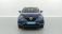 Renault Kadjar TCe 140 FAP EDC Business 5p 2020 photo-09