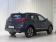 Renault Kadjar TCe 140 FAP EDC Intens 2018 photo-04