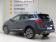 Renault Kadjar TCe 140 FAP EDC Intens 2018 photo-05