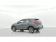 Renault Kadjar TCe 140 FAP EDC Intens 2018 photo-04