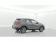 Renault Kadjar TCe 140 FAP EDC Intens 2018 photo-06