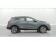 Renault Kadjar TCe 140 FAP EDC Intens 2018 photo-07