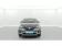 Renault Kadjar TCe 140 FAP EDC Intens 2018 photo-09