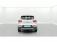 Renault Kadjar TCe 140 FAP EDC Intens 2018 photo-05