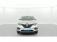 Renault Kadjar TCe 140 FAP EDC Intens 2018 photo-09