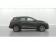 Renault Kadjar TCe 140 FAP EDC Intens 2018 photo-07