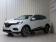 Renault Kadjar TCe 140 FAP EDC Intens 2019 photo-01