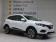 Renault Kadjar TCe 140 FAP EDC Intens 2019 photo-02