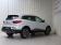 Renault Kadjar TCe 140 FAP EDC Intens 2019 photo-03